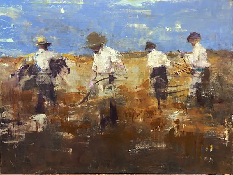 Image 6451665 Image 6451665