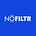 ThisIsNoFiltr's avatar
