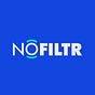 ThisIsNoFiltr's avatar