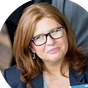 Sandra Sloan's avatar