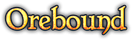 Orebound’s Substack