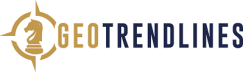 Geotrendlines Weekly