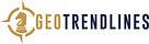 Geotrendlines Weekly