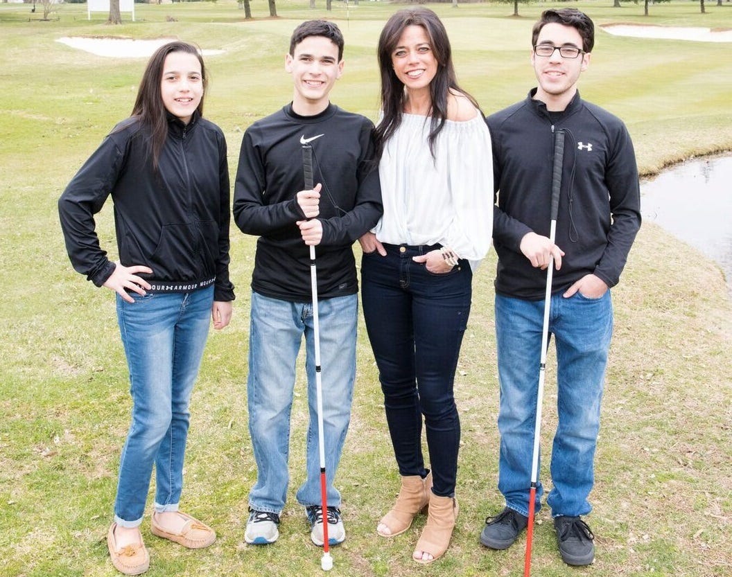Kristin-and-kiddos-2018-golf Kristin-and-kiddos-2018-golf