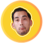 Michael Lim's avatar