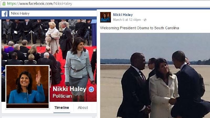 haley-FB.jpg