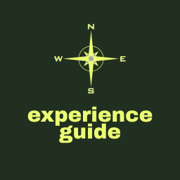 Experience Guide