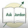 Ask Jordon’s Newsletter