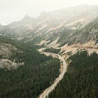 AI and the future of travel, how to keep your valuable travel points safe and maximising your AMEX rebates.