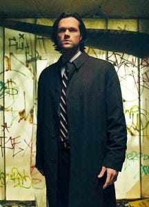 11.12 sam coat 11.12 sam coat