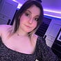 Lauren Scott's avatar