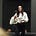 Emily Wilkinson's avatar