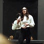 Emily Wilkinson's avatar