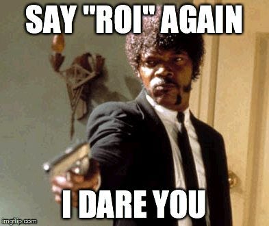 roi meme : Second Language Strategies roi meme : Second Language Strategies
