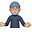 CP S's avatar