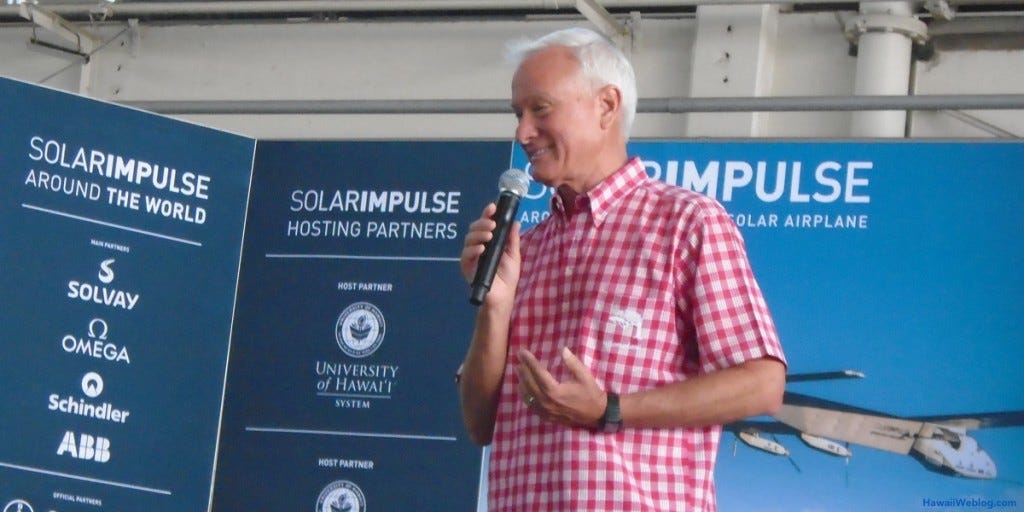 solar-impulse-kirk-caldwell solar-impulse-kirk-caldwell