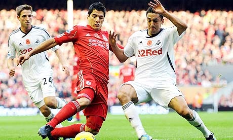 liverpool-suarez-007
