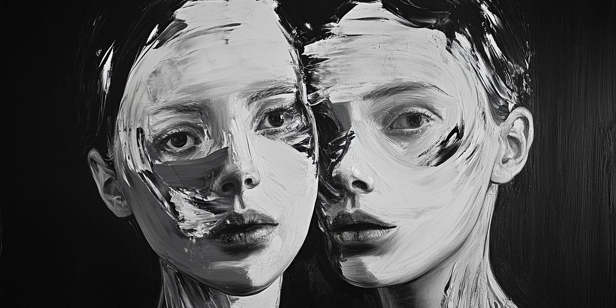 Twin Studies and the Heritability of IQ