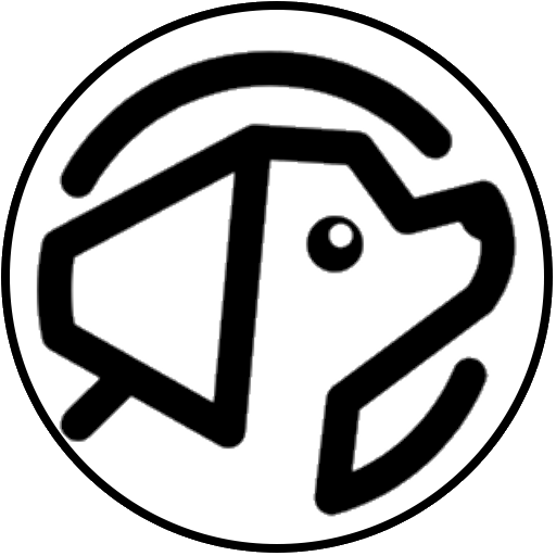 Small Business, Big Impact