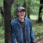 Noah Ballard's avatar
