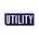Utility Design's avatar