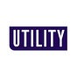 Utility Design's avatar