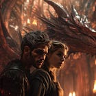 Ashborn Chapter 13