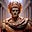 Caesar's avatar