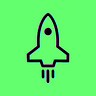 Productify by Bandan