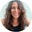 Sara M. Lane's avatar