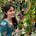 Meg Eden Kuyatt's avatar