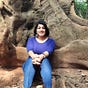 Durga Menon's avatar