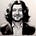 Maciej Buś's avatar