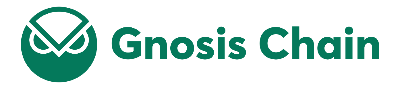 LI.FI - Gnosis Chain — A Deep Dive