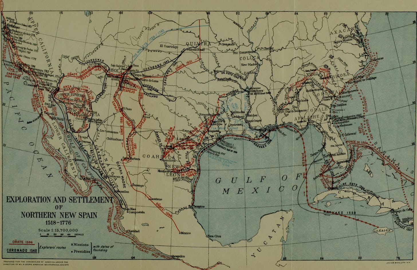 https://upload.wikimedia.org/wikipedia/commons/6/6f/The_Spanish_Borderlands_%281921%29%2C_map_of_New_Spain.jpg