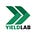 YieldLab Research's avatar