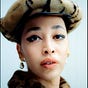 URFAVESISTER's avatar