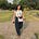 Anjali Krishnakumar's avatar
