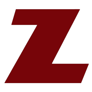 Zafra
