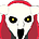 Aftershift Adventurer's avatar