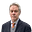 Andrew Martin's avatar