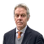 User's avatar