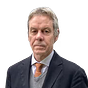 Andrew Martin's avatar