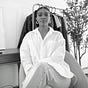 Corinne Pierre-Louis's avatar