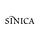 Sinica
