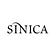 Sinica