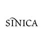 Sinica | Kaiser Y Kuo | Substack