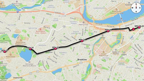 The 2026 Boston Marathon Course Guide B917315f 753b 4ab6 9a0b
