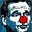 Doger Badell's avatar
