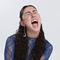 Julia Marley's avatar
